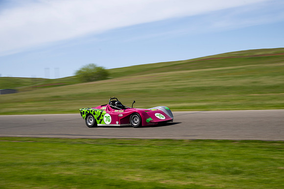 SCCA SFR_US Majors_TodBice_Group 5_007
