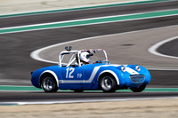 Z9T_9416 copy