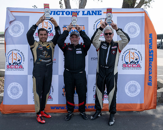 SCCA SFR_US Majors_TodBice_TrophyPresentation_150 copy