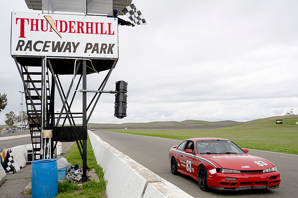 ZTB_5649 copy