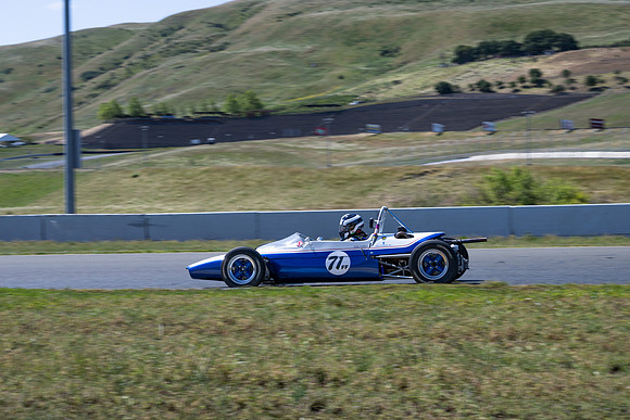 DSC_0149