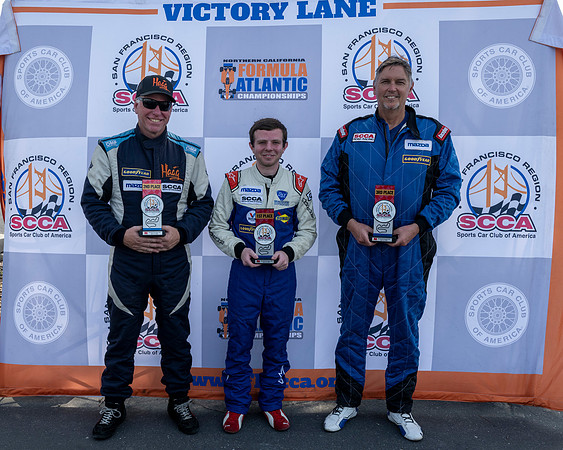 SCCA SFR_US Majors_TodBice_TrophyPresentation_123 copy