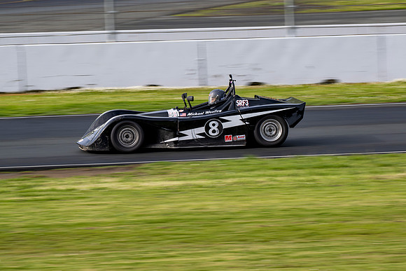 Z9T_8231 copy