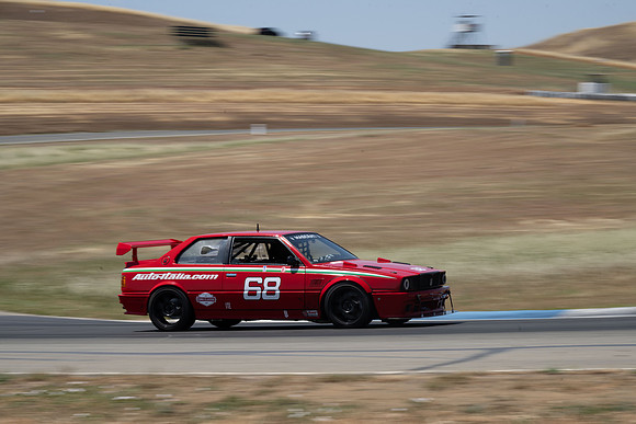 ZTB_4545