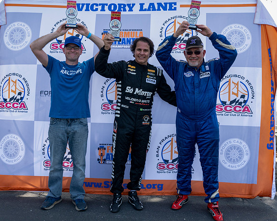 SCCA SFR_US Majors_TodBice_TrophyPresentation_104 copy
